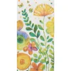 Ambiente Papiertaschentücher "Bunter Frühling"