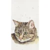 Best IHR Papiertaschentücher "Cat"