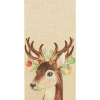 Discount Paper+Design Papiertaschentücher "Christmas Look"