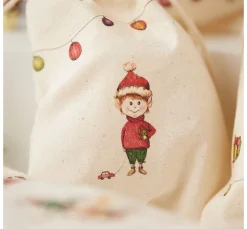 Outlet IHR Papiertaschentücher