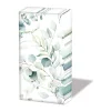 Sale Ambiente Papiertaschentücher "Eucalyptus all over"