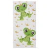 Outlet Paper+Design Papiertaschentücher "Frog Prince"