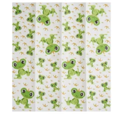 Outlet Paper+Design Papiertaschentücher "Frog Prince"