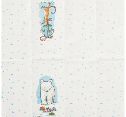 Best IHR Papiertaschentücher