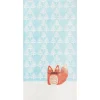 Best Paper+Design Papiertaschentücher "Kleiner Fuchs"