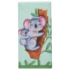 Outlet Paper+Design Papiertaschentücher "Koalas"