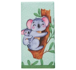 Outlet Paper+Design Papiertaschentücher "Koalas"