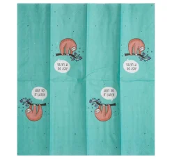 Discount Paper+Design Papiertaschentücher "Later"