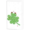Online Ambiente Papiertaschentücher "Luck"