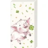 Best IHR Papiertaschentücher "Lucky Pig"