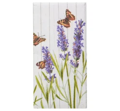 Clearance Paper+Design Papiertaschentücher "Smell Well"