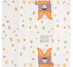 Clearance Paper+Design Papiertaschentücher "Sweater Weather"
