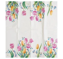 Best Ambiente Papiertaschentücher "Tulpenstrauß"