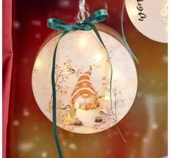 Sale Ambiente Papiertaschentücher