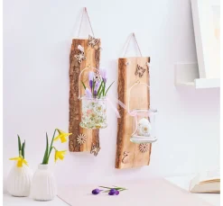 Outlet IHR Papiertaschentücher 