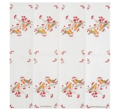 Sale Ambiente Papiertaschentücher