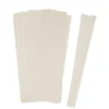 Sale Rico Design Papiertüten Sterne-Set, groß, Weiß