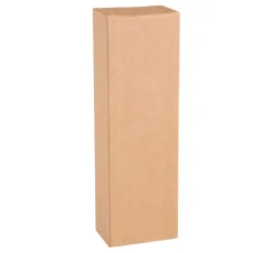 Clearance KNORR prandell Papp-Buchstabe