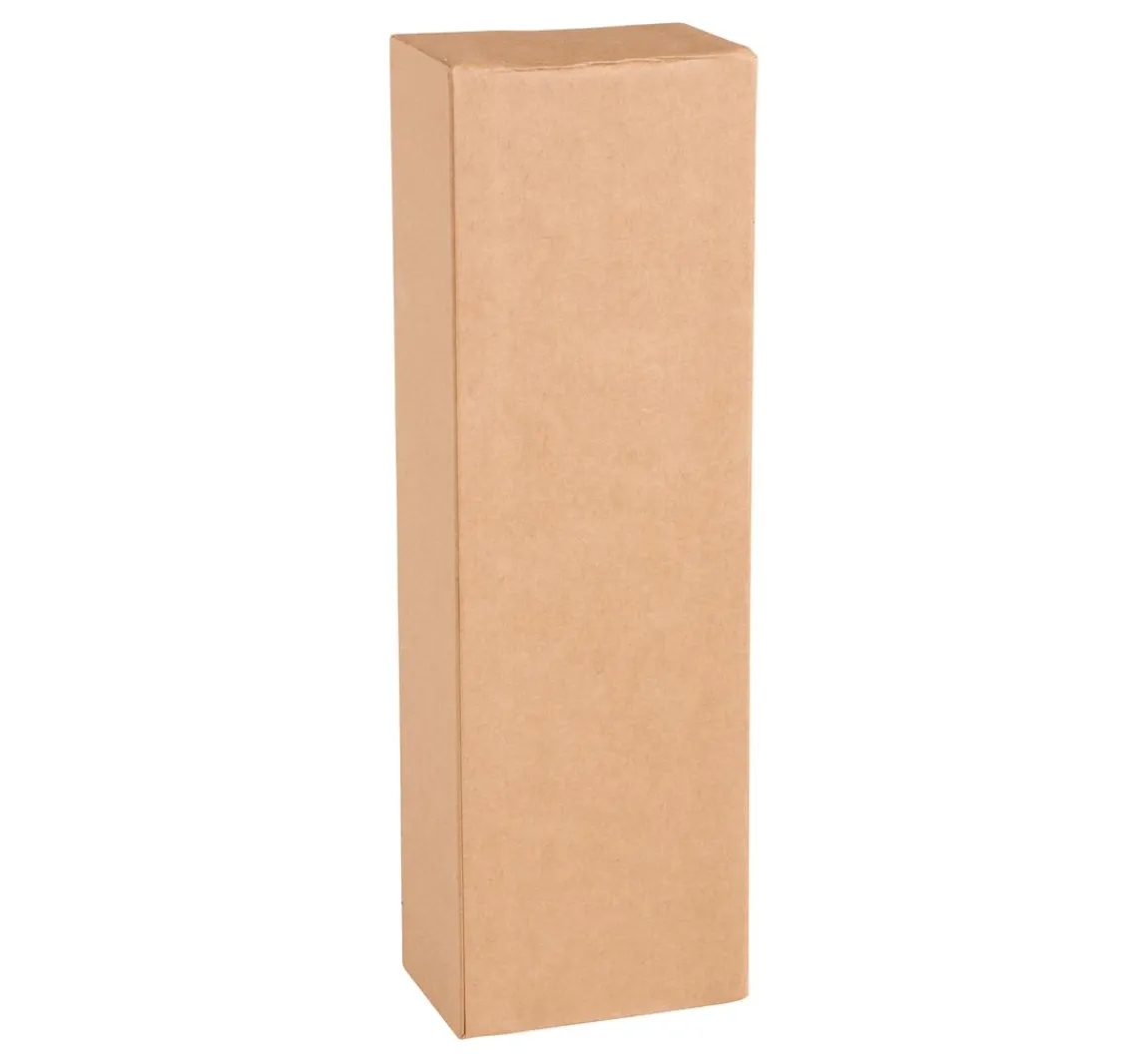 Clearance KNORR prandell Papp-Buchstabe