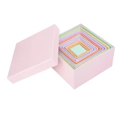 Discount folia Pappschachteln