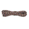 VBS Paracord-Schnur