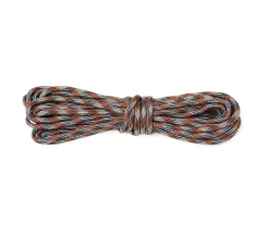 VBS Paracord-Schnur