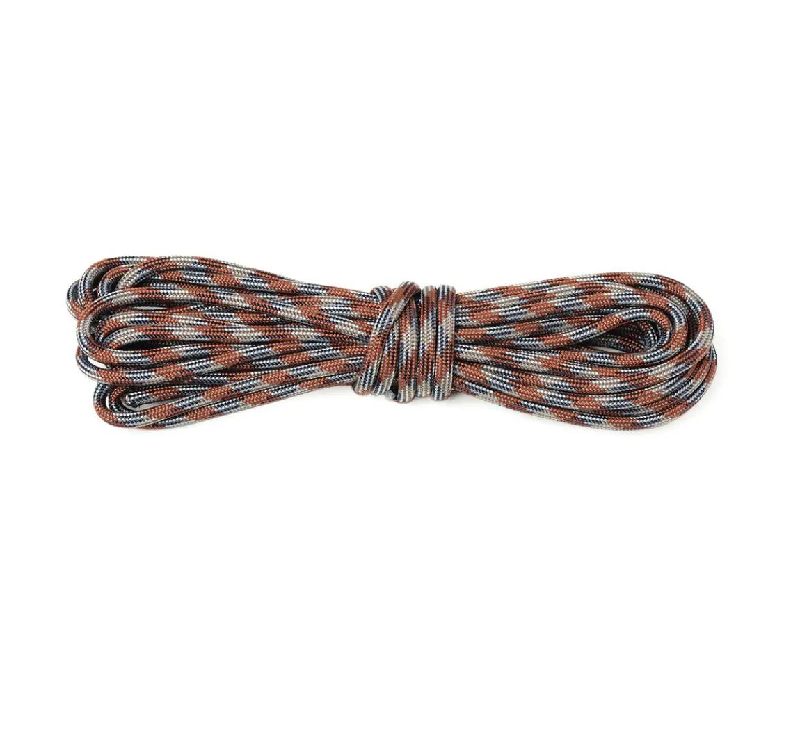 VBS Paracord-Schnur