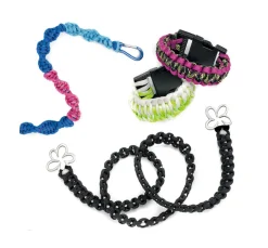 VBS Paracord-Schnur