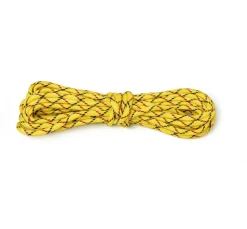 VBS Paracord-Schnur