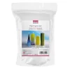 Best GLOREX Paraffinwachs, 1000 g