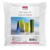 Online GLOREX Paraffinwachs, 500 g