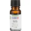 Clearance GLOREX Parfümöl