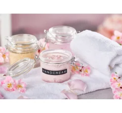 Clearance GLOREX Parfümöl