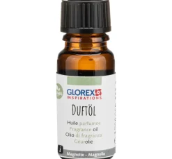 Clearance GLOREX Parfümöl