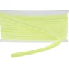 Outlet Rico Design Paspelband