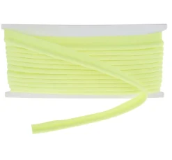 Outlet Rico Design Paspelband