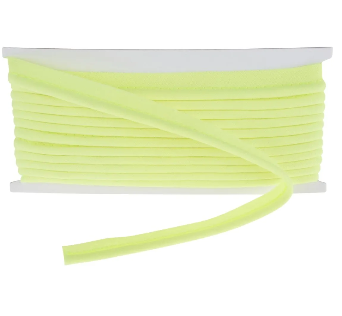 Outlet Rico Design Paspelband