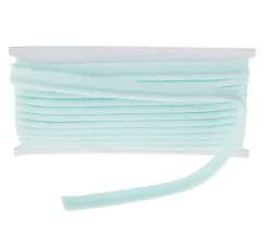 Outlet Rico Design Paspelband