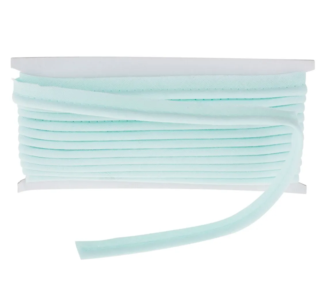 Outlet Rico Design Paspelband