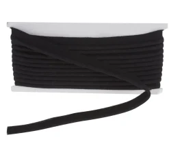 Outlet Rico Design Paspelband