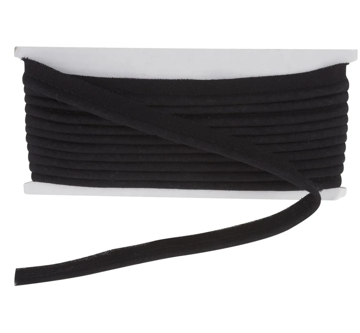 Outlet Rico Design Paspelband