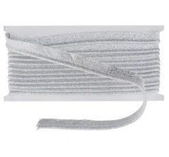 Outlet Rico Design Paspelband