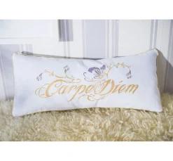 Outlet Rico Design Paspelband