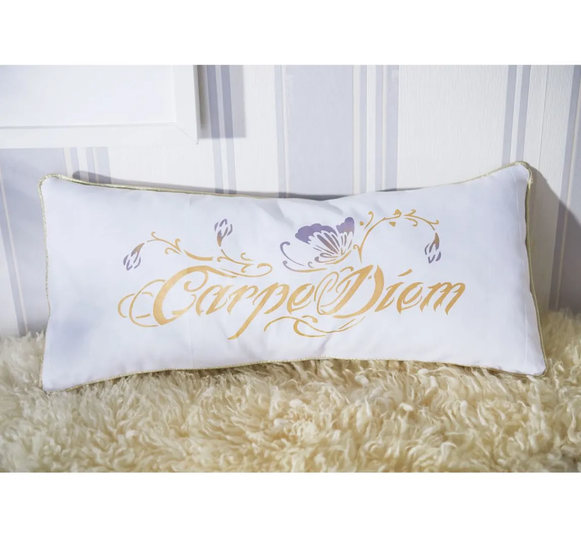 Outlet Rico Design Paspelband