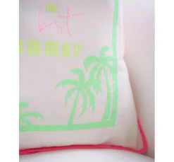 Outlet Rico Design Paspelband