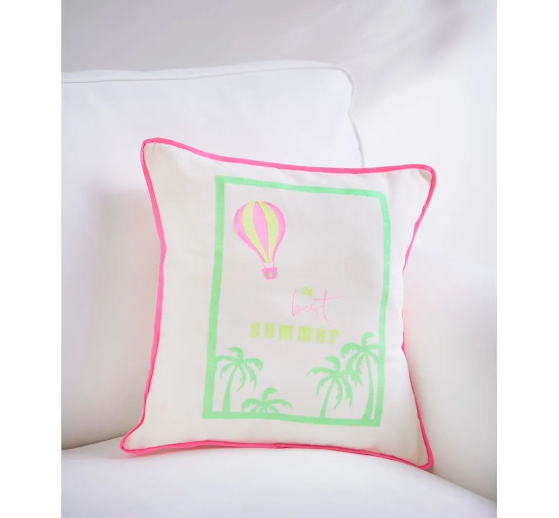 Outlet Rico Design Paspelband