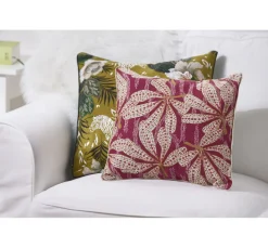 Outlet Rico Design Paspelband