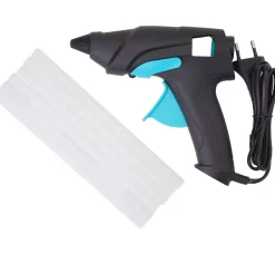 Pattex Heißklebepistole "Made@Home"