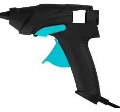 Pattex Heißklebepistole