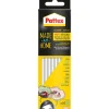 Hot Pattex Heißklebesticks "Made@Home"